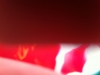 NextGen ScrollGallery thumbnail